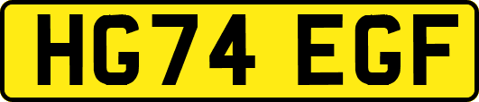 HG74EGF