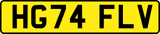 HG74FLV