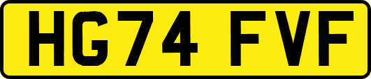 HG74FVF