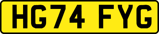 HG74FYG