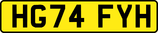 HG74FYH