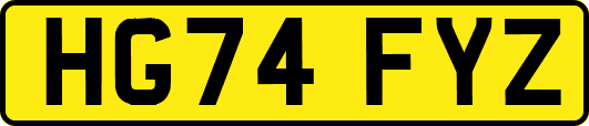 HG74FYZ