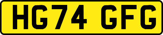 HG74GFG