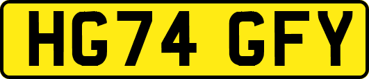 HG74GFY
