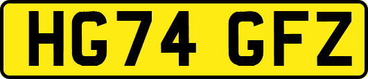 HG74GFZ