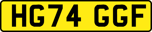 HG74GGF