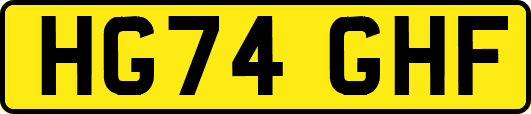 HG74GHF
