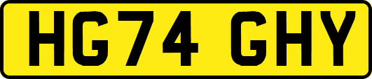 HG74GHY