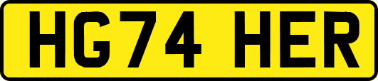 HG74HER