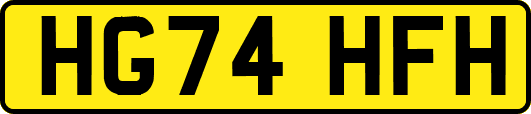 HG74HFH