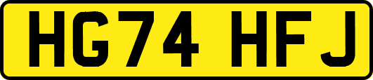 HG74HFJ