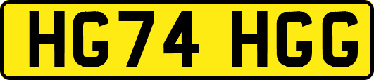 HG74HGG