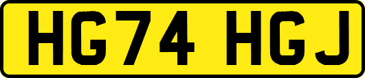 HG74HGJ
