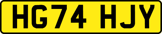 HG74HJY