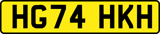 HG74HKH