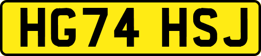 HG74HSJ