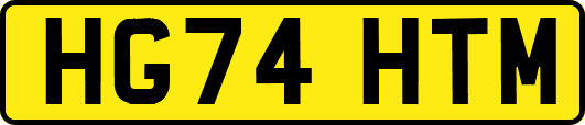 HG74HTM