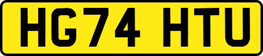 HG74HTU
