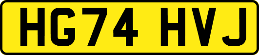 HG74HVJ