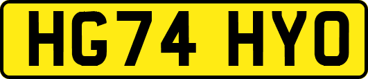 HG74HYO