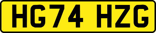 HG74HZG