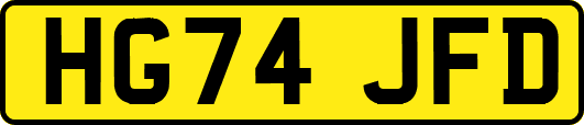 HG74JFD