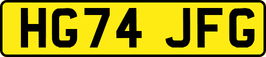 HG74JFG