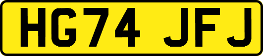 HG74JFJ