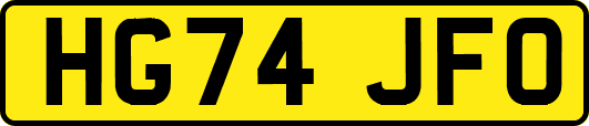HG74JFO
