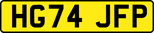 HG74JFP