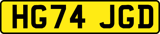 HG74JGD