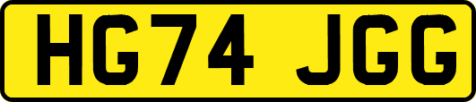 HG74JGG