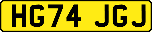 HG74JGJ