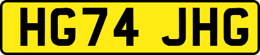 HG74JHG