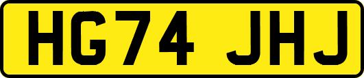 HG74JHJ