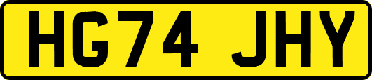 HG74JHY