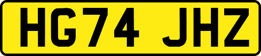 HG74JHZ