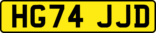 HG74JJD