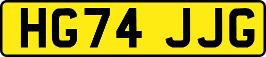 HG74JJG