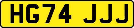 HG74JJJ