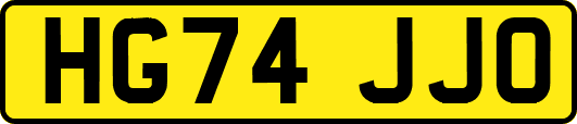 HG74JJO