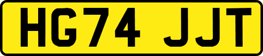 HG74JJT