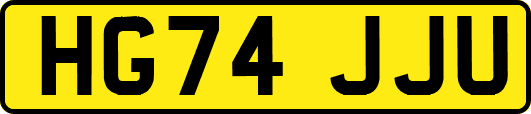 HG74JJU