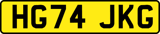 HG74JKG