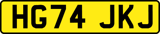 HG74JKJ