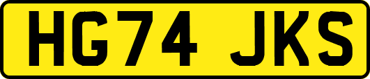HG74JKS