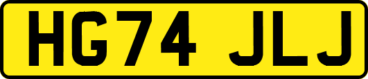 HG74JLJ