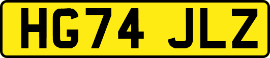 HG74JLZ