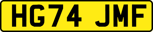 HG74JMF
