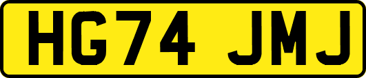 HG74JMJ